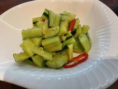 -京粤荟(海王银河科技大厦店)