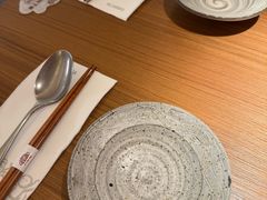 -CURRY YA 熟成咖哩專門店(深圳湾万象城店)