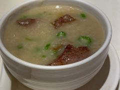 -凤凰楼酒家·粤宴点心(华强北店)
