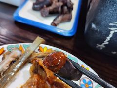 -塞伊德蒙餐(兴安南路店)