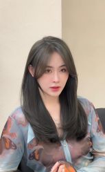 -汤尼英盖TONI&GUY-essensuals