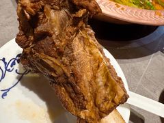 -清真·牛掌柜(奉天街店)