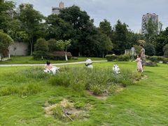 -沙河三洞古桥公园