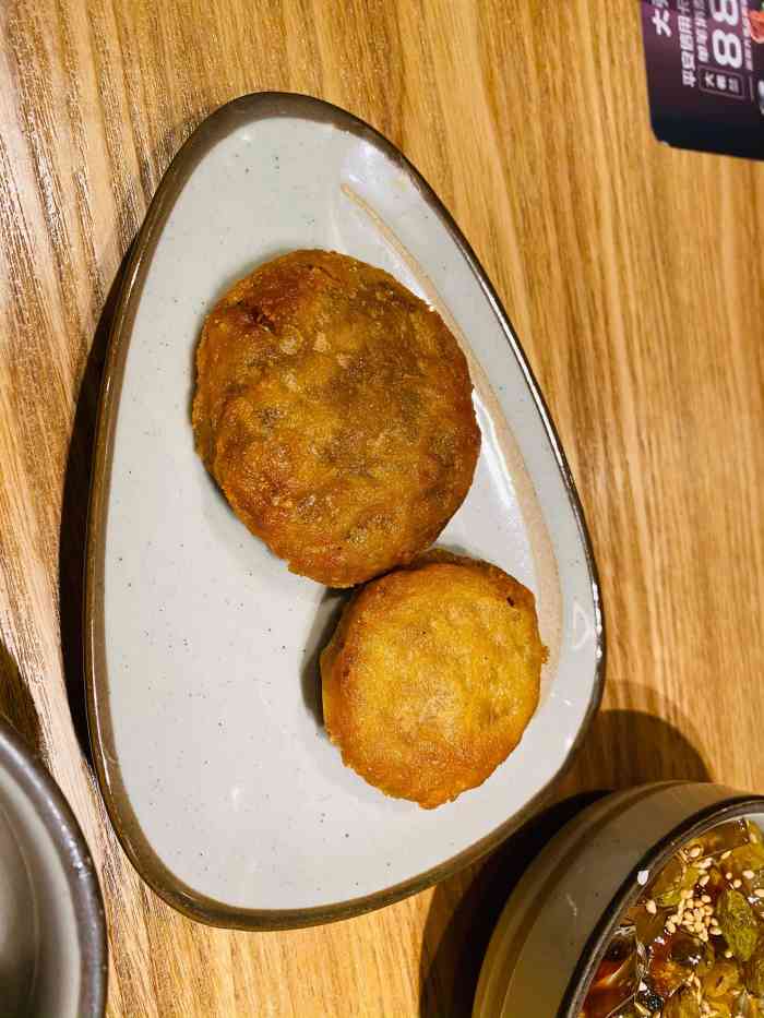 大弗兰丨湖南米粉小吃(龙岗海航城店)