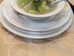 -蔡阿水羊肉店