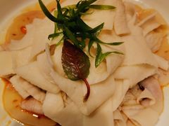 -苏帮袁Sue Cuisine(来福士店)