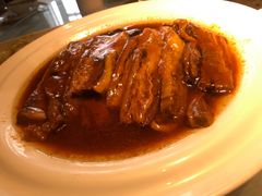 -蓬川食府(金海道店)