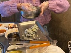 -莫嘎(乌鲁木齐中路店)