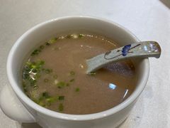 -湖北味道(湖北大厦店)