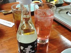 -蟹料理 北海道かに将軍(札幌本店)