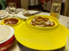-花家八爷府(王府井·故宫店)