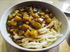 -不二茶空间·养生宴(石景山店)