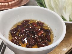 -牛街·马辈儿涮肉(牛街二店)