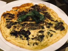 -领事馆19号中餐厅(厦门海景洲际酒店)