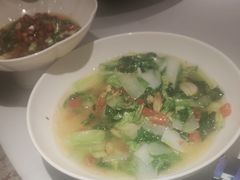-巴特餐饮6加1音乐餐吧·新疆菜