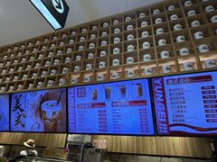 -润记·广东餐馆(苏州中心店)