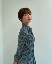 -审美HAIRSALON