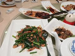 -章氏(车站北路店)