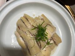 -新渝城·始于2000年(淘金店)