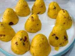 -登瀛楼饭庄(海河旗舰店)