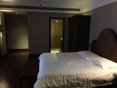 -千岛湖忆湖度假酒店(中心湖景区店)