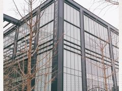 -北京师范大学邱季端体育馆