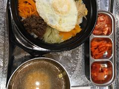 -玉流珍肴馆(亮马桥店)