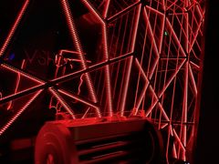 -V SHOW max KTV(粉巷店)