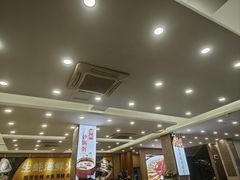 -粤盛海鲜平价店(洛溪食街店)