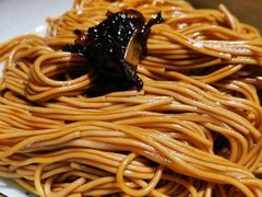 -胖记烤肉(湖大店)