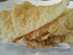 -古乐牛香·鲜牛肉牛杂火锅(新区店)