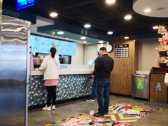 -魏家凉皮(十里河店)