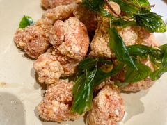 -鹿港小镇(黄金店)