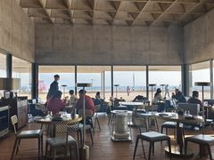 -y SEA·西班牙餐厅(阿那亚·北戴河店)