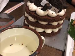 -面包新语(国瑞店)