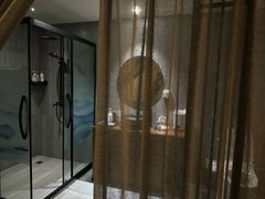 -鼎族怡华·指压·油压·经络(西单昌盛大厦店)