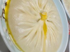 -穿蒸引鲜·嗲记(正大广场店)