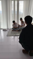 点击看大图 -雅安米优果儿童摄影