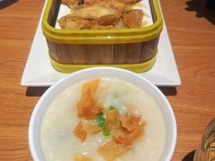 -泮金大塘(北二七路店)