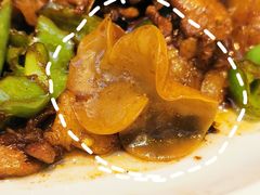 -胡子大厨·超级小炒肉(华润店)
