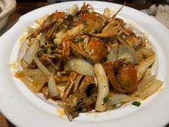 -周家二小姐的菜(丹阳店)