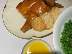 -杭儿风餐厅(嘉里中心店)