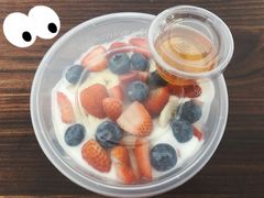 -the rug 飞毯 (朝阳公园店)