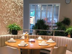 -隅乐胡椒虾·台湾菜·团建(皇岗店)