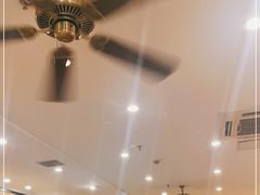 -萨莉亚意式餐厅(特力时尚汇店)