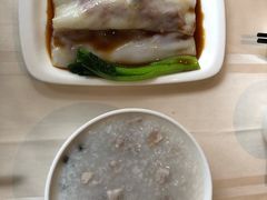 -广东胜利宾馆西关粤中餐厅