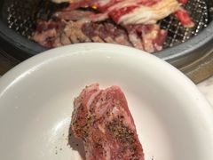 -火炉火自助餐(喜隆多店)