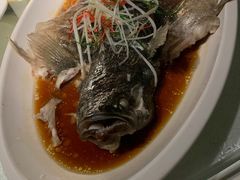 -春暖花开(西溪店)