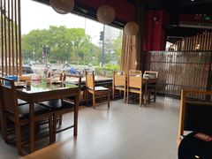 -百家班(市府店)