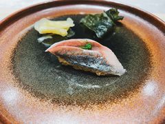 -鮨·海老(北京路店)